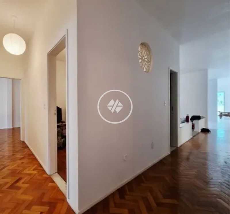 Cobertura, 4 quartos, 228 m² - Foto 12