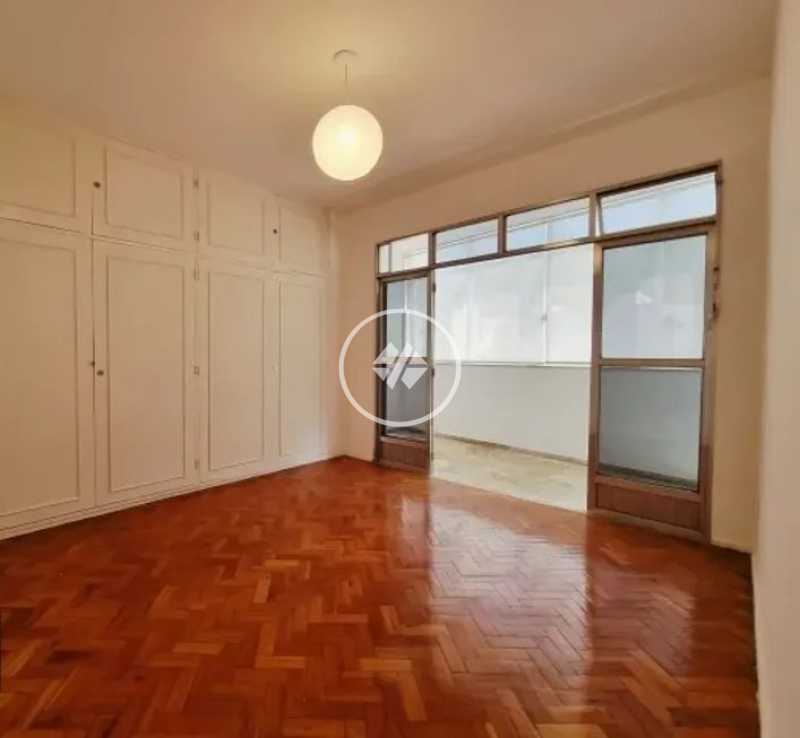 Cobertura, 4 quartos, 228 m² - Foto 13