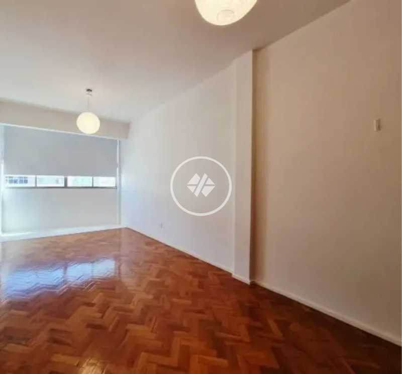 Cobertura, 4 quartos, 228 m² - Foto 15