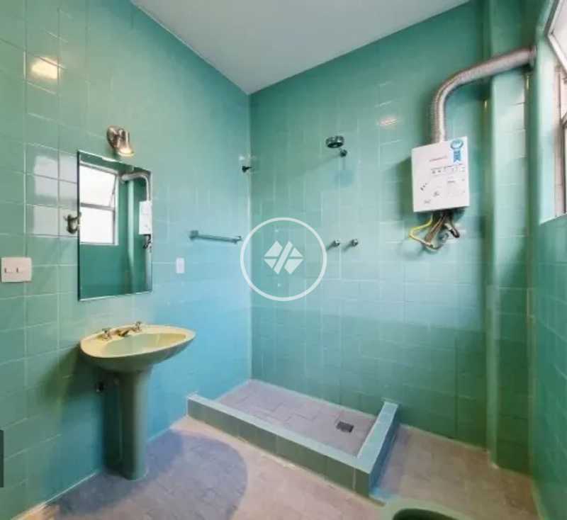 Cobertura, 4 quartos, 228 m² - Foto 17