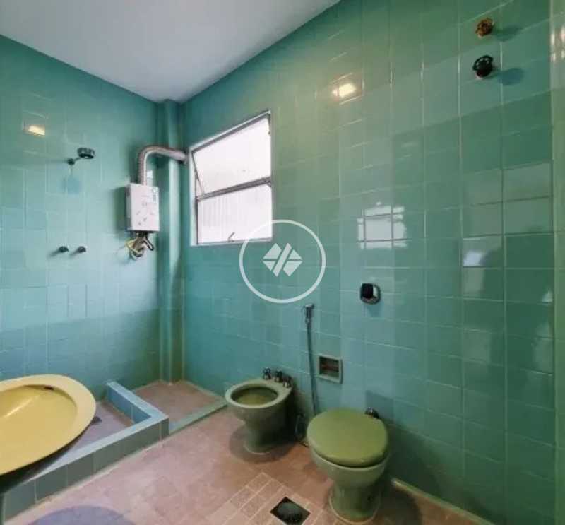 Cobertura, 4 quartos, 228 m² - Foto 18