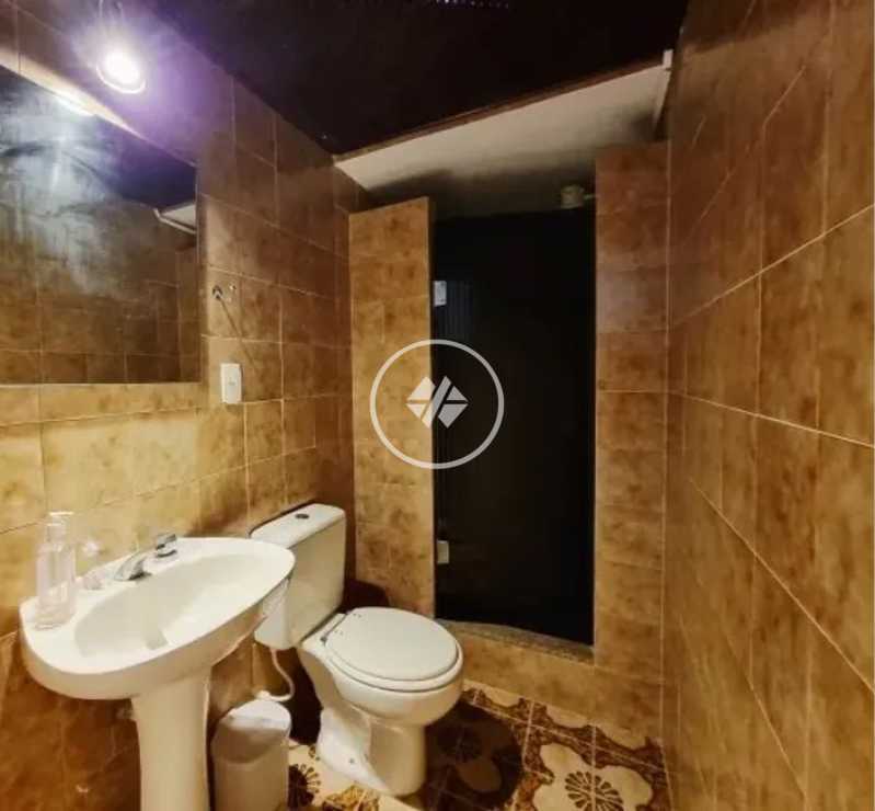 Cobertura, 4 quartos, 228 m² - Foto 19