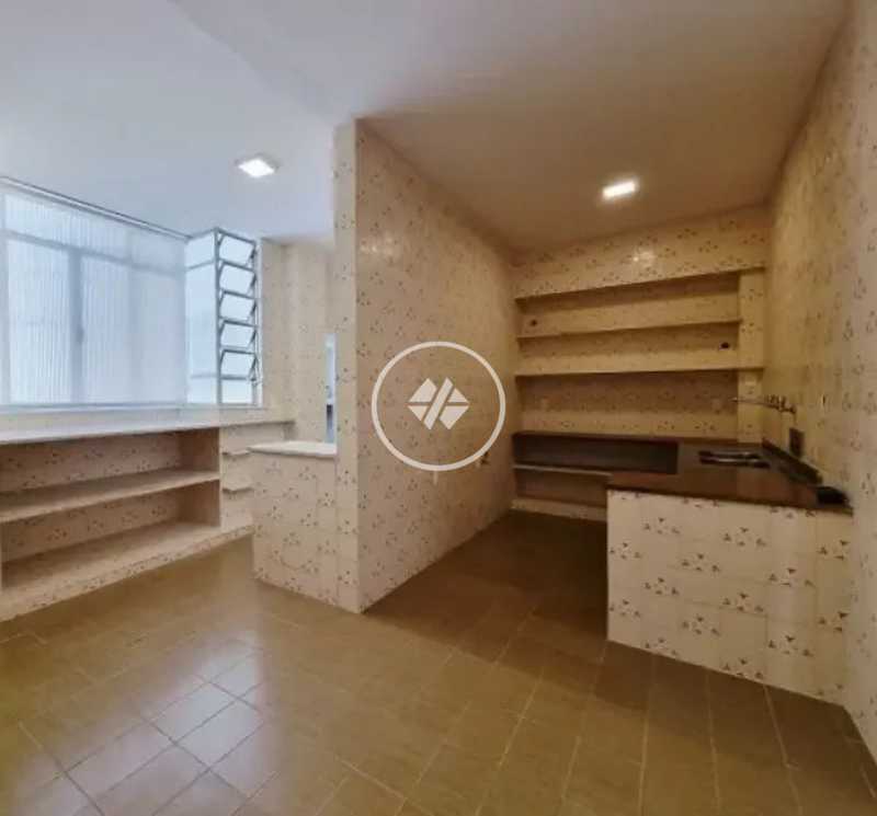 Cobertura, 4 quartos, 228 m² - Foto 20