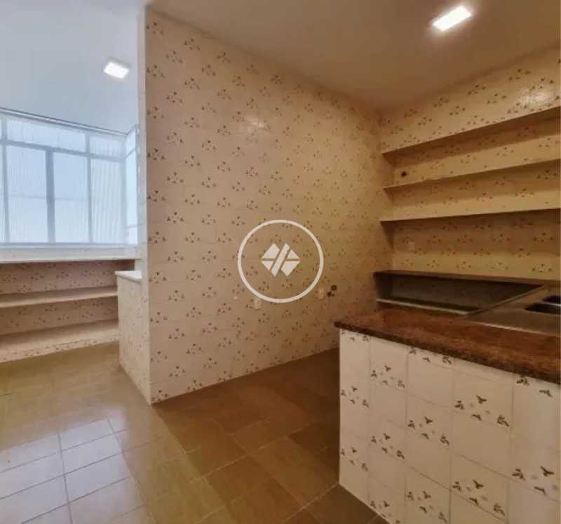 Cobertura, 4 quartos, 228 m² - Foto 23