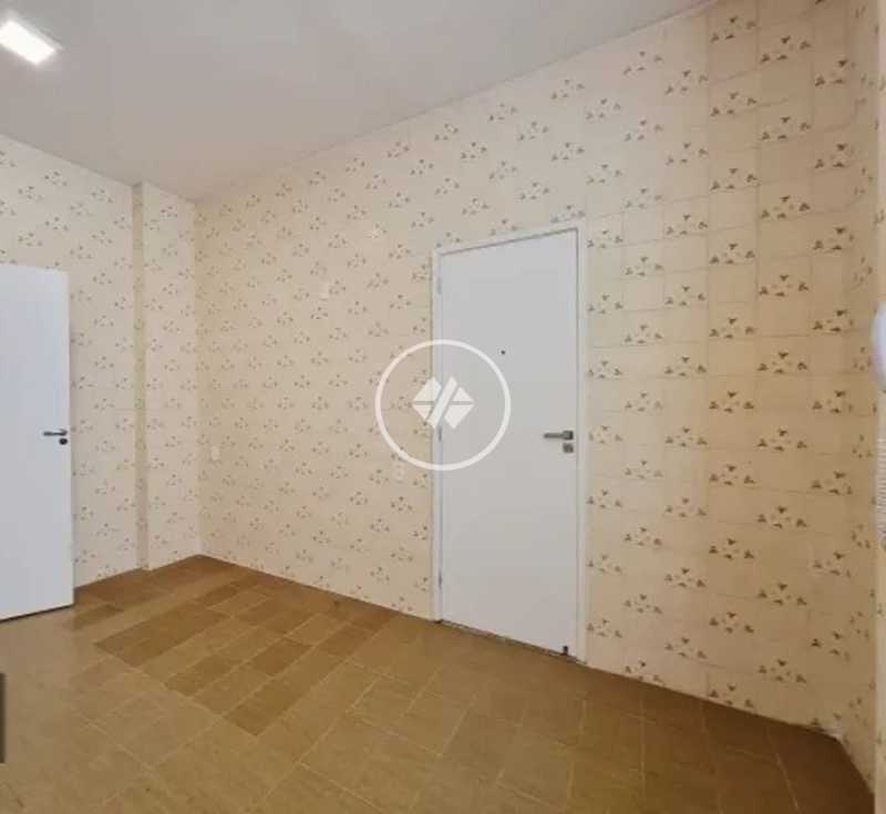 Cobertura, 4 quartos, 228 m² - Foto 24