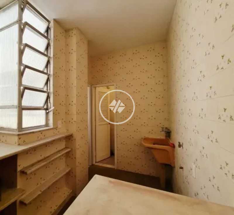 Cobertura, 4 quartos, 228 m² - Foto 25