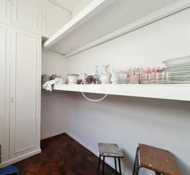 Cobertura, 4 quartos, 228 m² - Foto 26