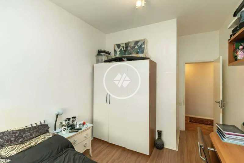 Apartamento, 3 quartos, 120 m² - Foto 10