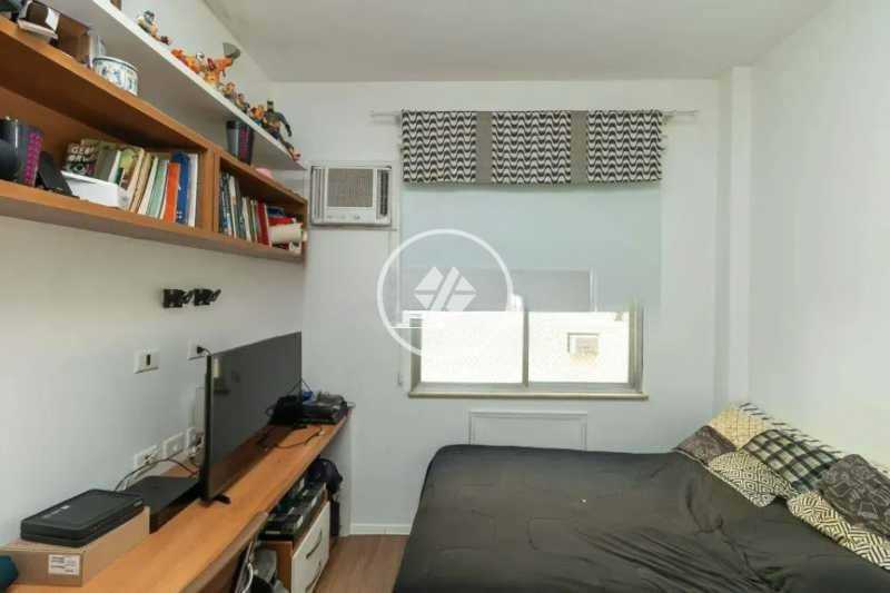 Apartamento, 3 quartos, 120 m² - Foto 11