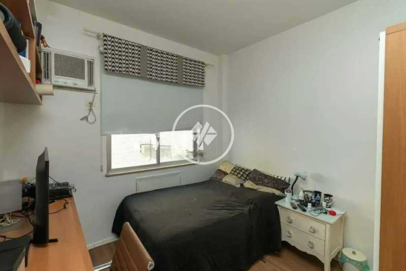 Apartamento, 3 quartos, 120 m² - Foto 12