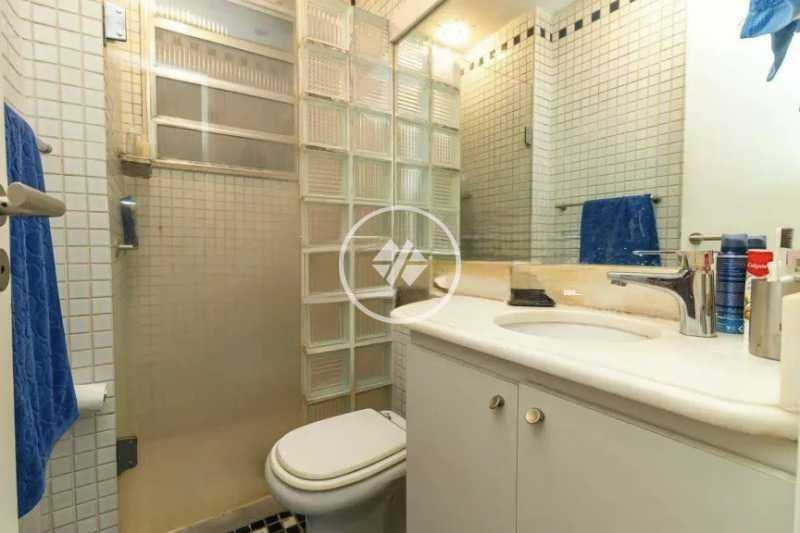 Apartamento, 3 quartos, 120 m² - Foto 14