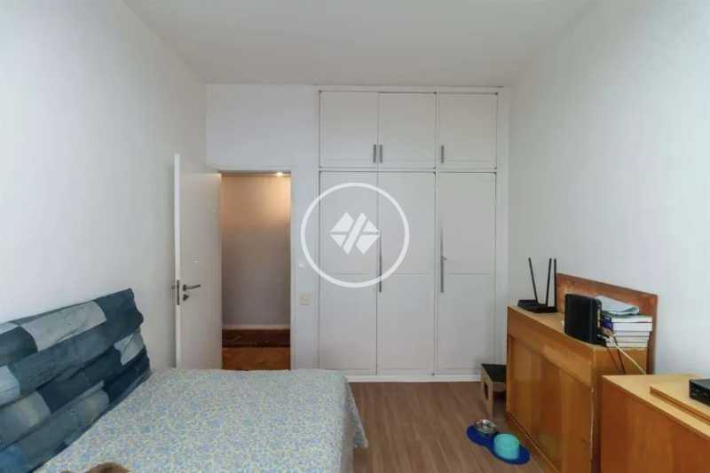 Apartamento, 3 quartos, 120 m² - Foto 19