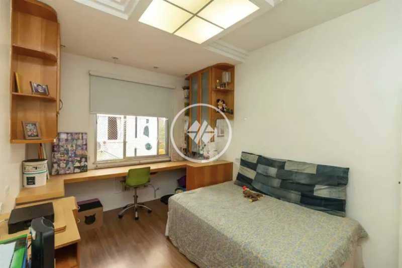 Apartamento, 3 quartos, 120 m² - Foto 20