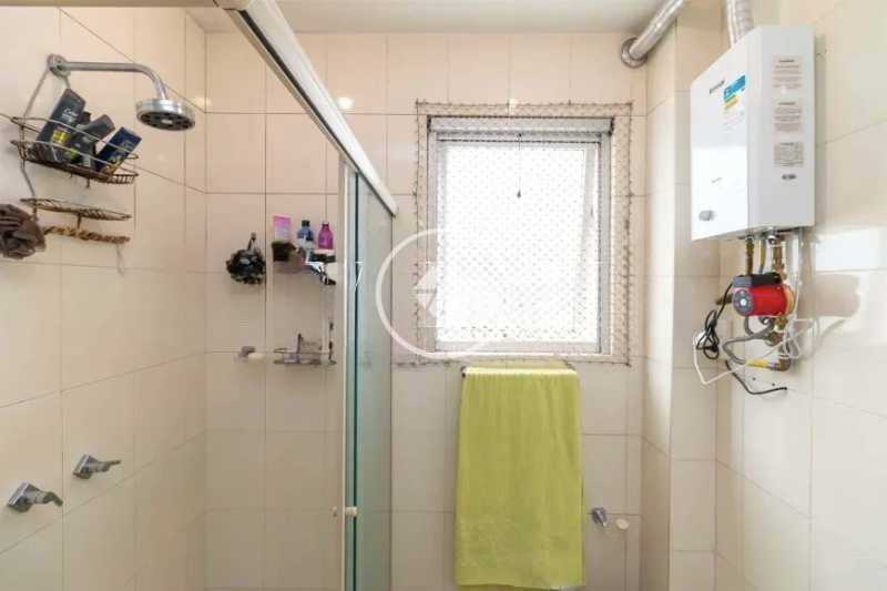 Apartamento, 3 quartos, 120 m² - Foto 22
