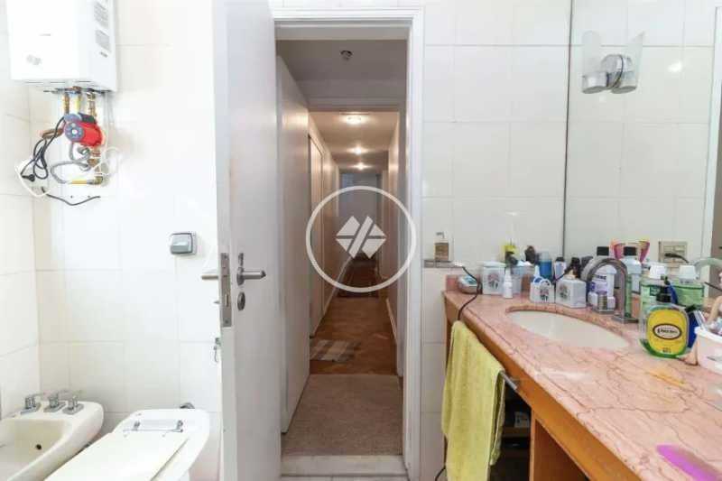 Apartamento, 3 quartos, 120 m² - Foto 23