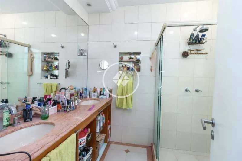 Apartamento, 3 quartos, 120 m² - Foto 24
