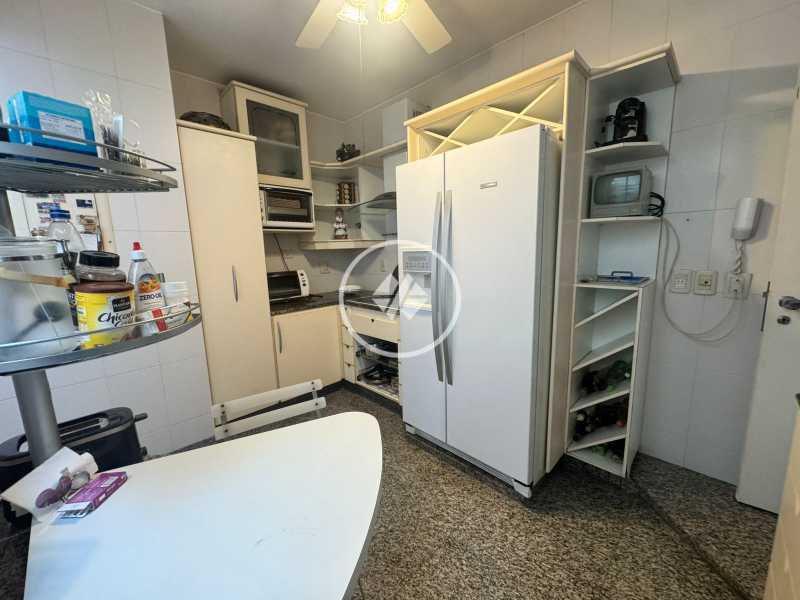 Apartamento, 3 quartos, 153 m² - Foto 18
