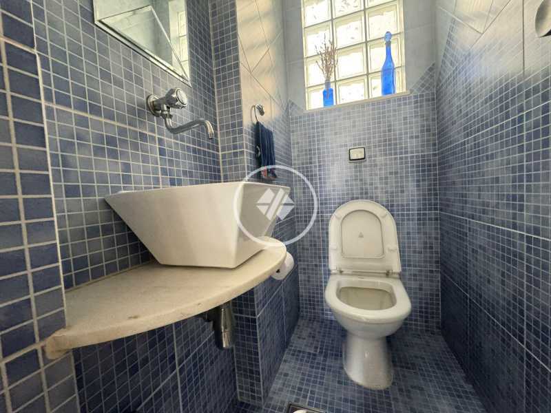Apartamento, 3 quartos, 153 m² - Foto 15