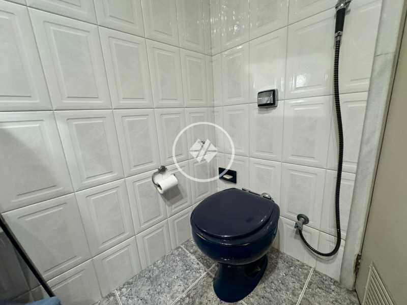 Apartamento, 3 quartos, 153 m² - Foto 16