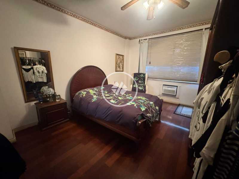 Apartamento, 3 quartos, 153 m² - Foto 8