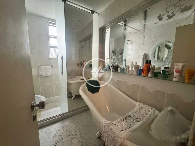 Apartamento, 3 quartos, 153 m² - Foto 10