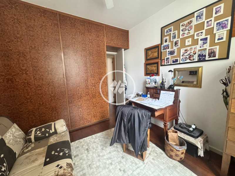 Apartamento, 3 quartos, 153 m² - Foto 13