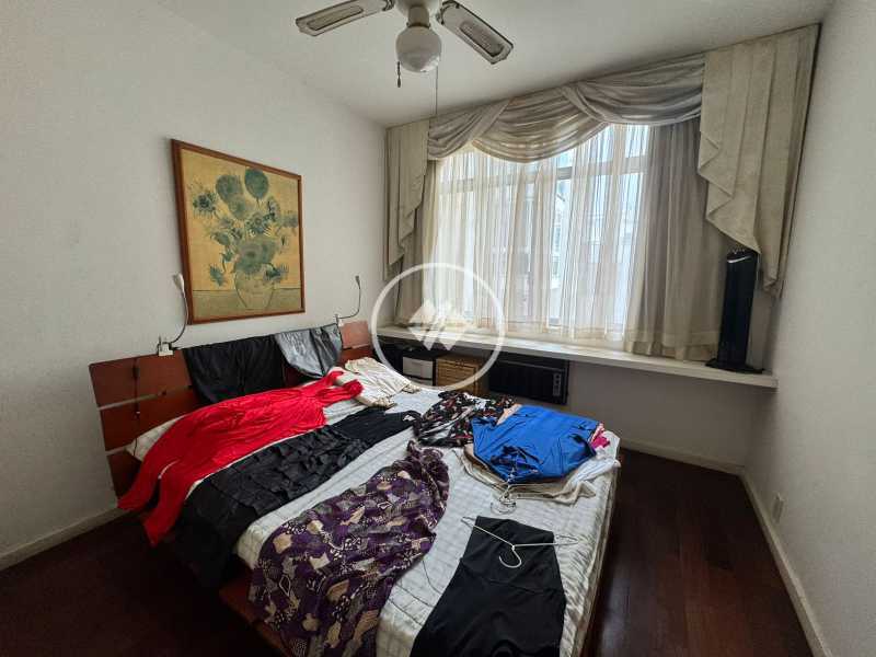 Apartamento, 3 quartos, 153 m² - Foto 14