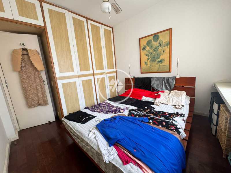Apartamento, 3 quartos, 153 m² - Foto 12
