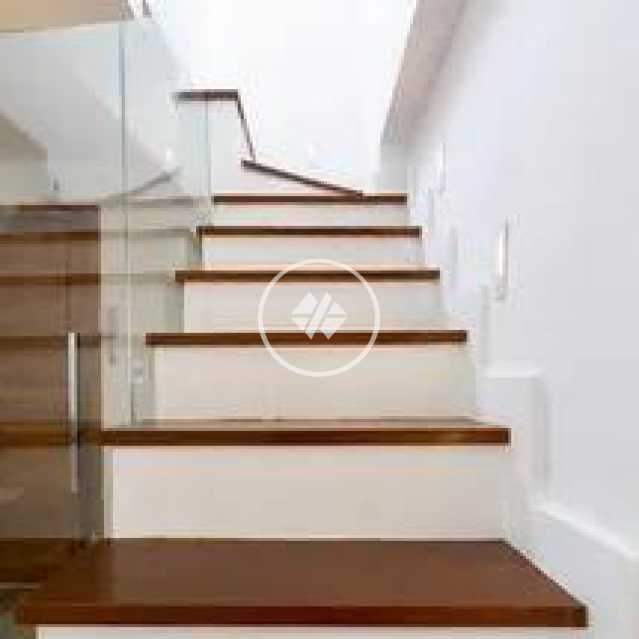 Cobertura, 2 quartos, 71 m² - Foto 6
