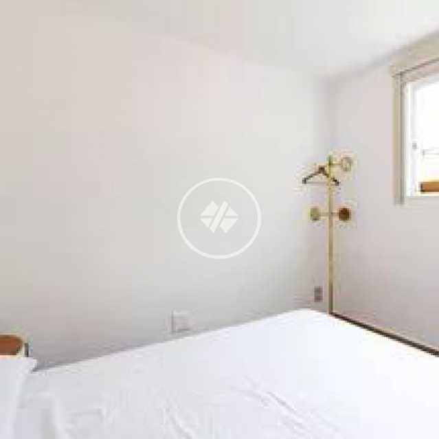 Cobertura, 2 quartos, 71 m² - Foto 10