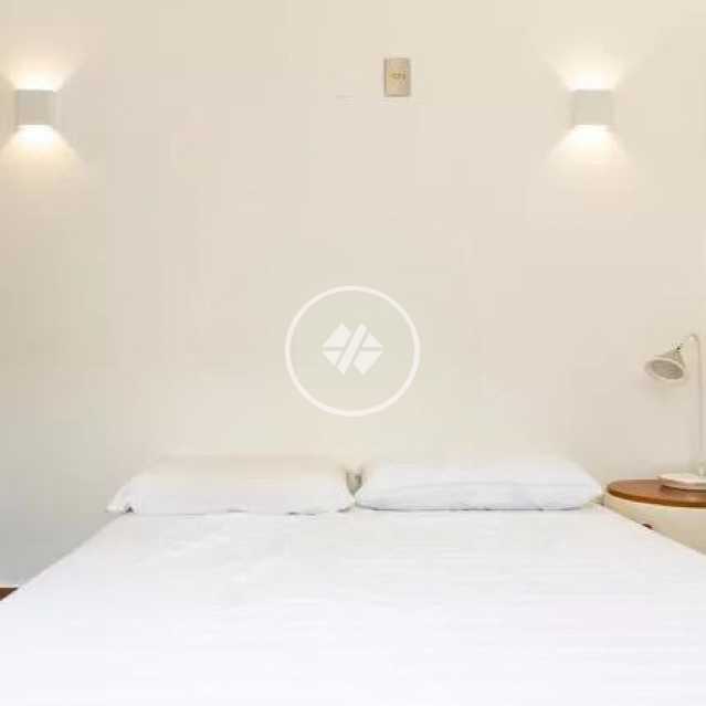 Cobertura, 2 quartos, 71 m² - Foto 11