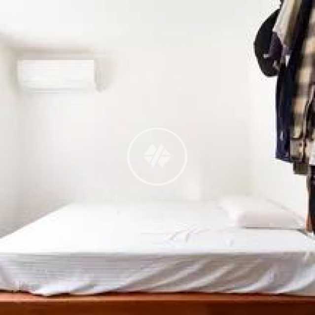 Cobertura, 2 quartos, 71 m² - Foto 12