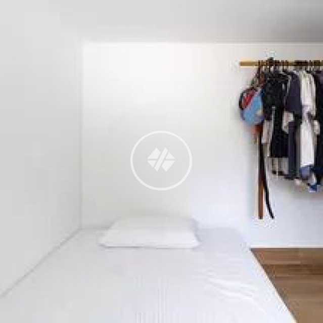 Cobertura, 2 quartos, 71 m² - Foto 14