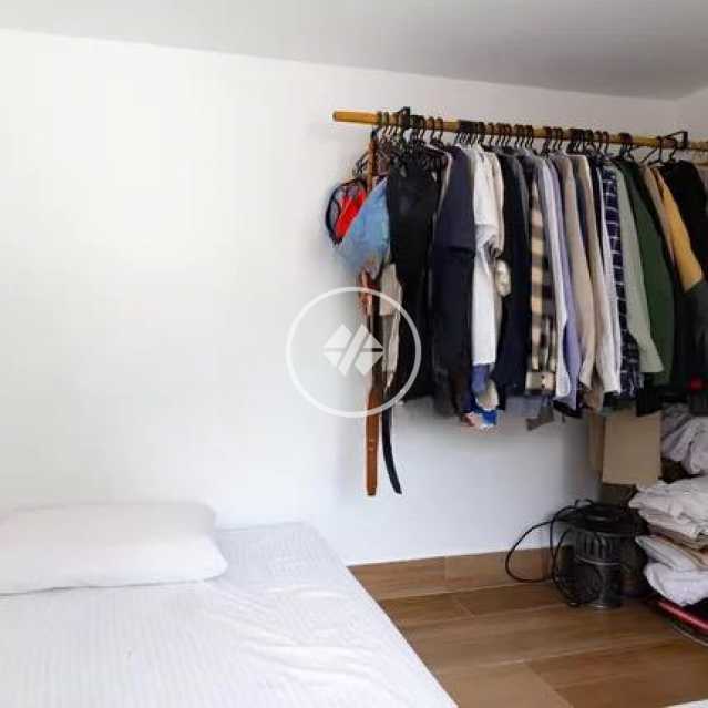 Cobertura, 2 quartos, 71 m² - Foto 15