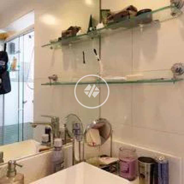 Cobertura, 2 quartos, 71 m² - Foto 16