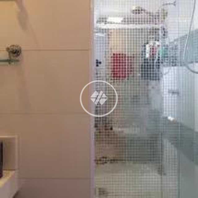 Cobertura, 2 quartos, 71 m² - Foto 17