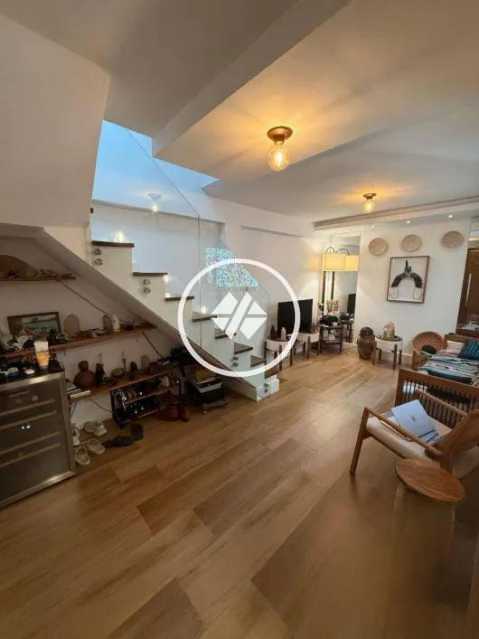 Cobertura, 2 quartos, 71 m² - Foto 20