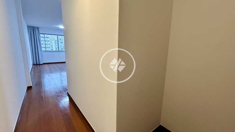 Apartamento, 3 quartos, 98 m² - Foto 4