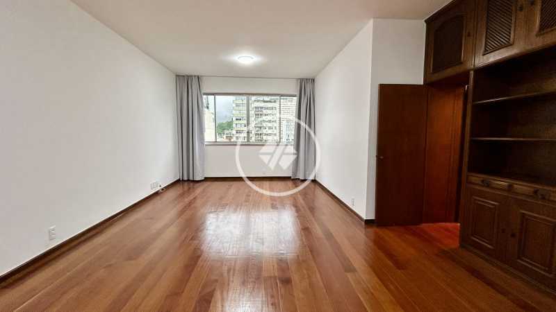 Apartamento, 3 quartos, 98 m² - Foto 2