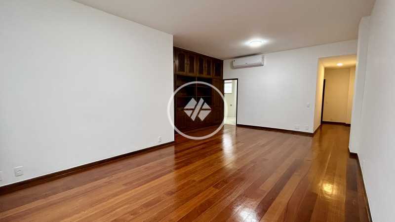 Apartamento, 3 quartos, 98 m² - Foto 5