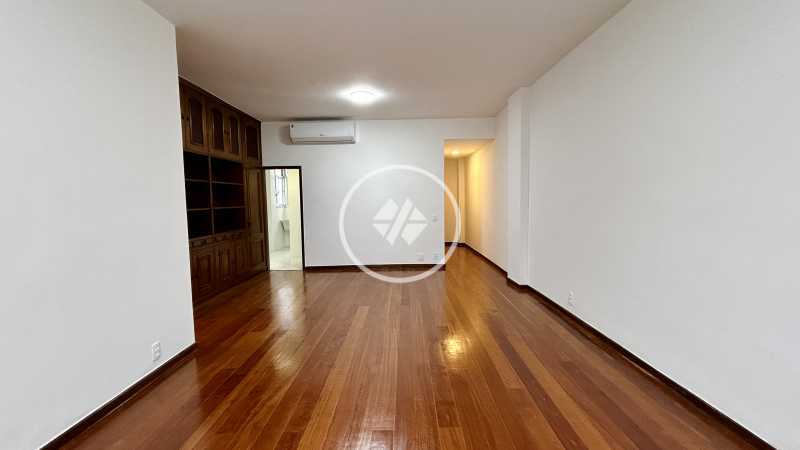 Apartamento, 3 quartos, 98 m² - Foto 6