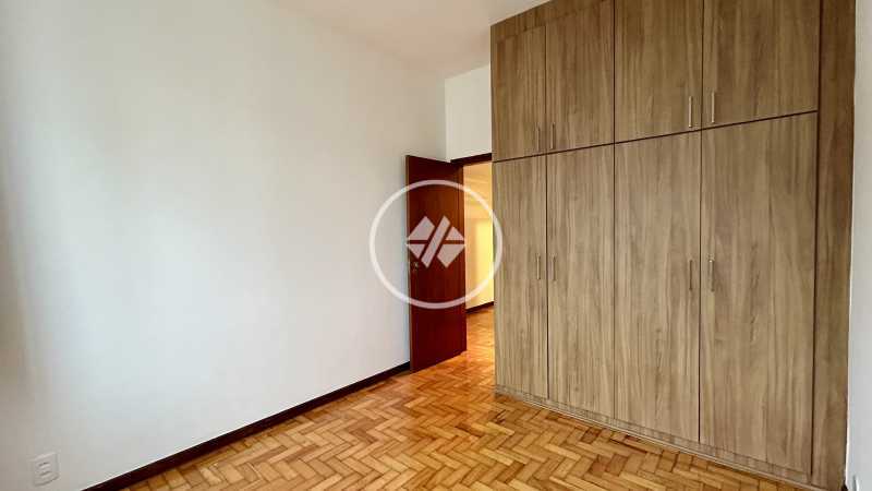 Apartamento, 3 quartos, 98 m² - Foto 9