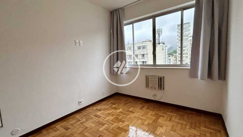 Apartamento, 3 quartos, 98 m² - Foto 8