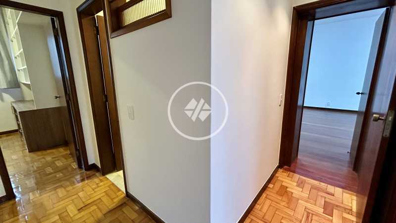 Apartamento, 3 quartos, 98 m² - Foto 7