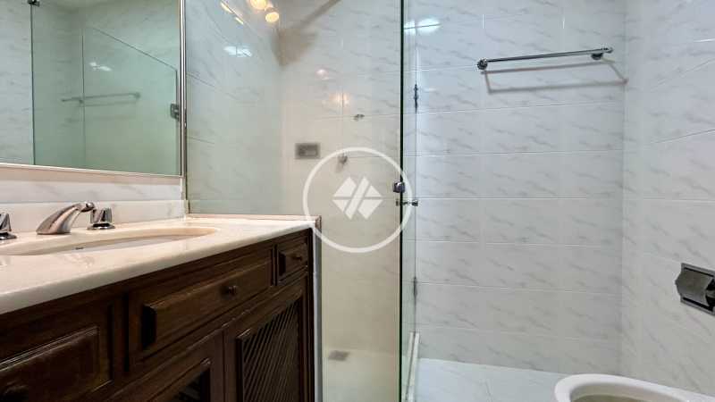 Apartamento, 3 quartos, 98 m² - Foto 12