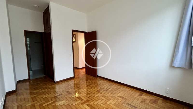 Apartamento, 3 quartos, 98 m² - Foto 11