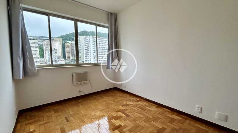Apartamento, 3 quartos, 98 m² - Foto 10
