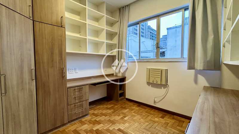 Apartamento, 3 quartos, 98 m² - Foto 13