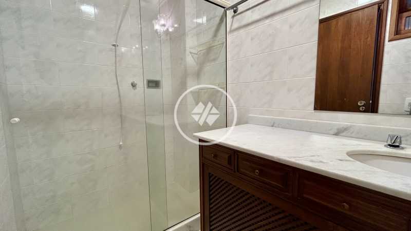 Apartamento, 3 quartos, 98 m² - Foto 15
