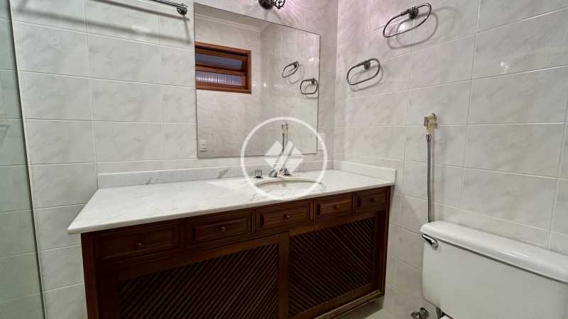 Apartamento, 3 quartos, 98 m² - Foto 16